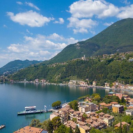 Laura - Salo - Near Lake & Beach - Happy Rentals 외부 사진