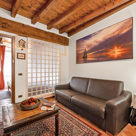 Laura - Salo - Near Lake & Beach - Happy Rentals 외부 사진