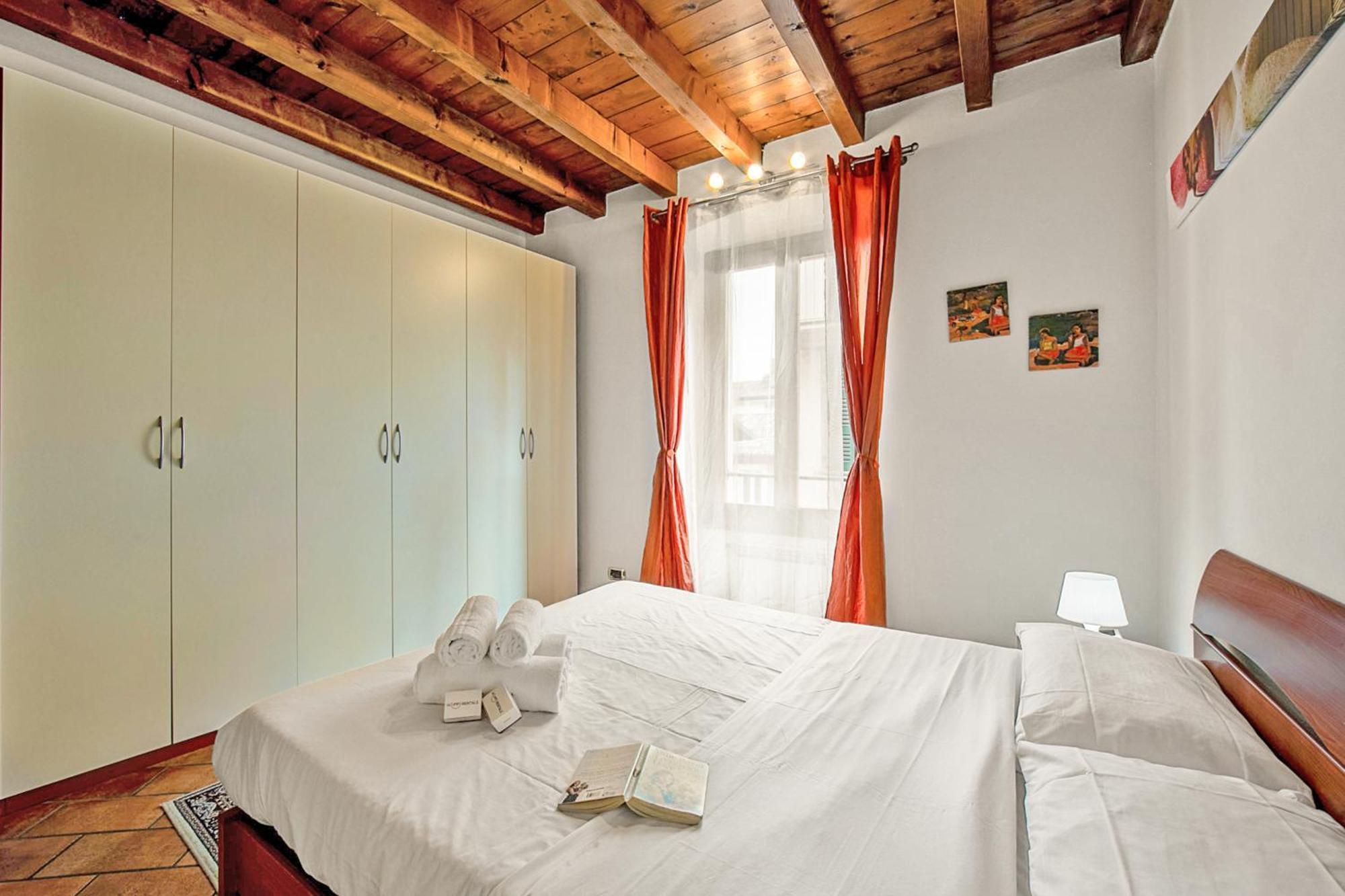 Laura - Salo - Near Lake & Beach - Happy Rentals 외부 사진