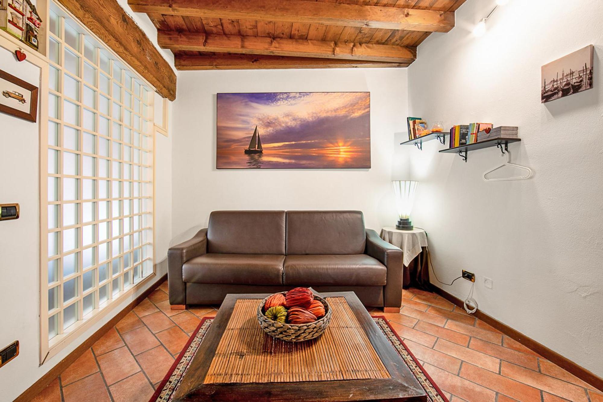 Laura - Salo - Near Lake & Beach - Happy Rentals 외부 사진