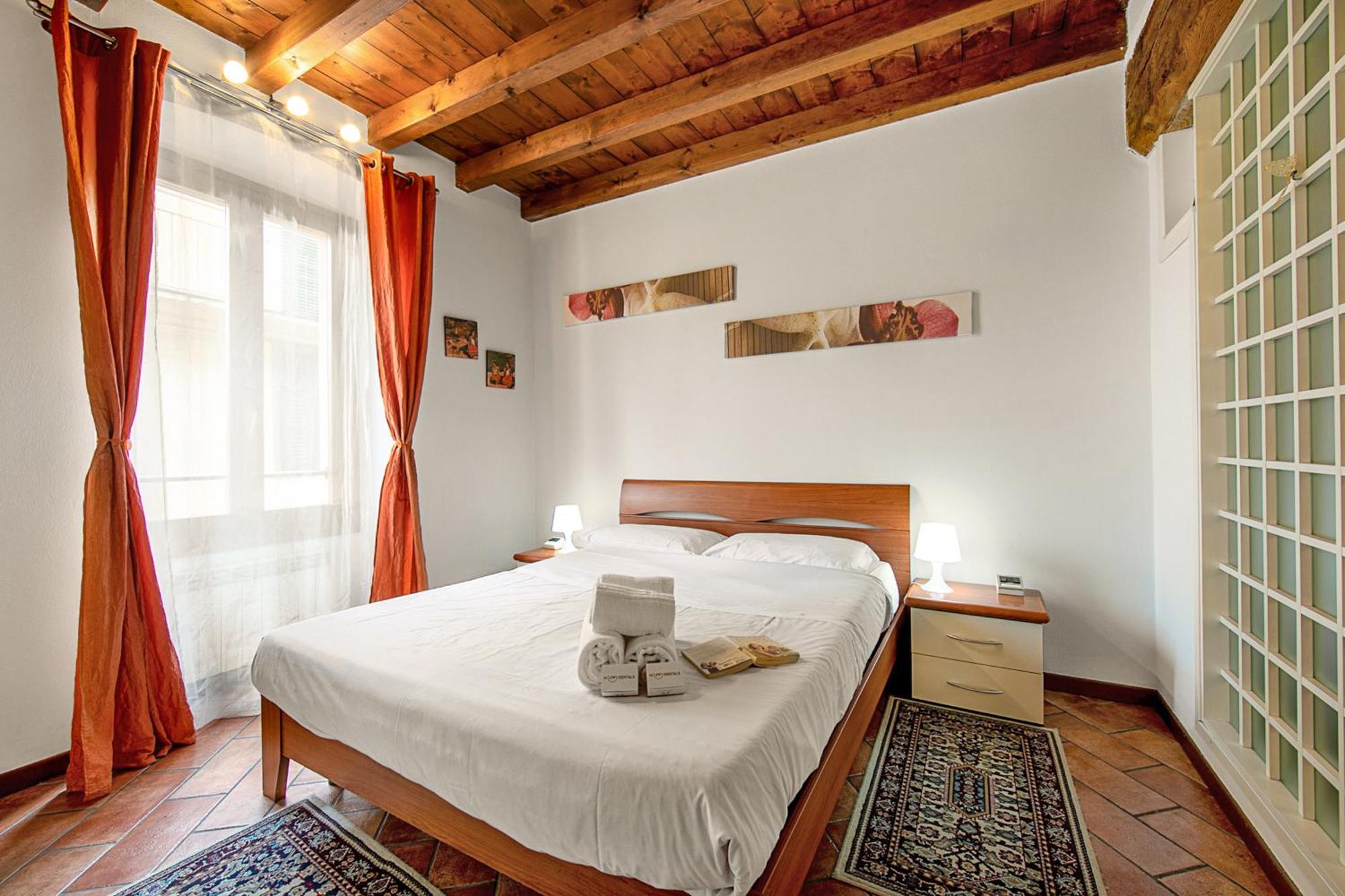 Laura - Salo - Near Lake & Beach - Happy Rentals 외부 사진