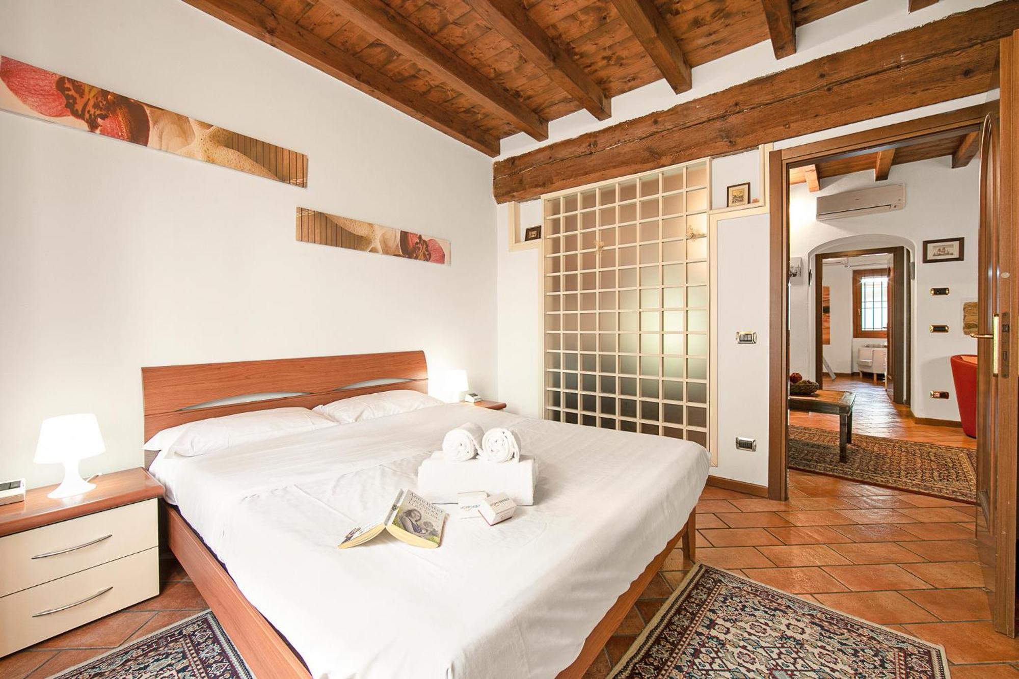 Laura - Salo - Near Lake & Beach - Happy Rentals 외부 사진