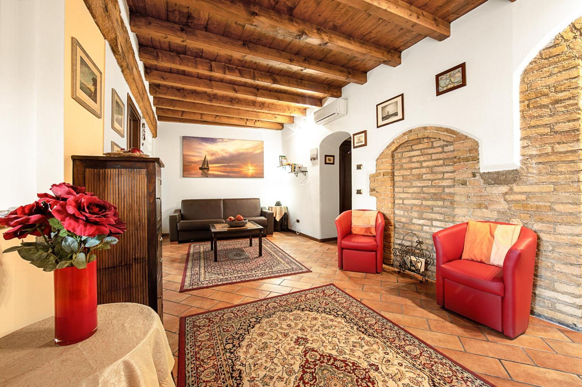 Laura - Salo - Near Lake & Beach - Happy Rentals 외부 사진