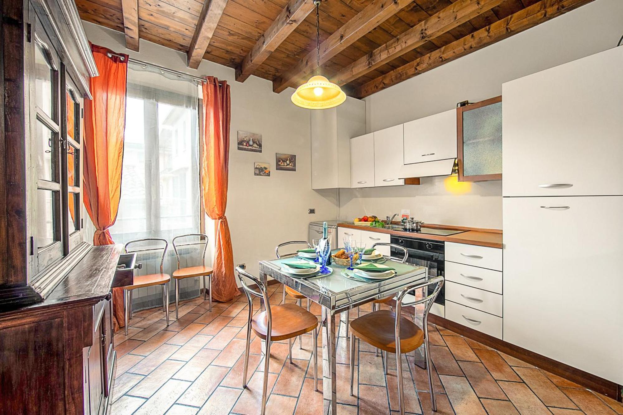 Laura - Salo - Near Lake & Beach - Happy Rentals 외부 사진